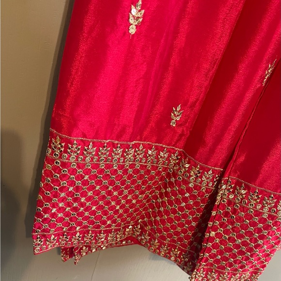 🛑 SOLD - Picture 9 of 13